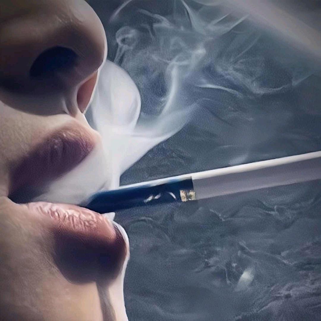 我睡觉的时候不困🥱