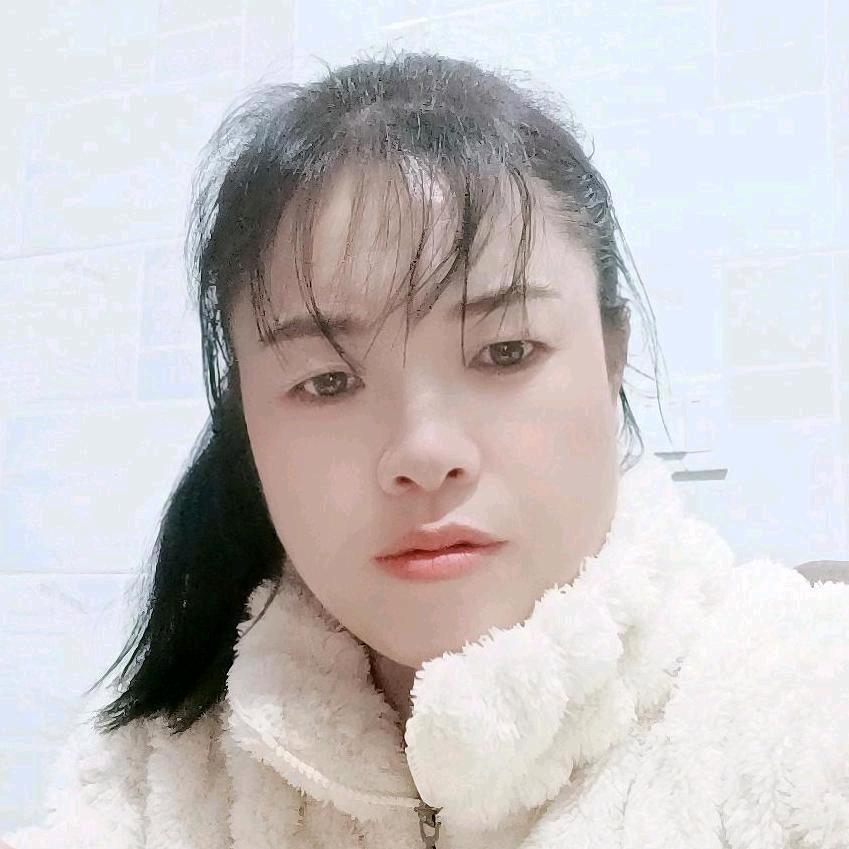 沉默的心