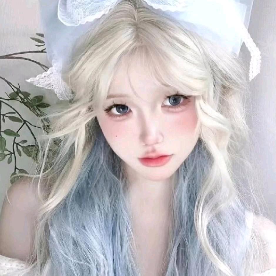 夏嫣然
