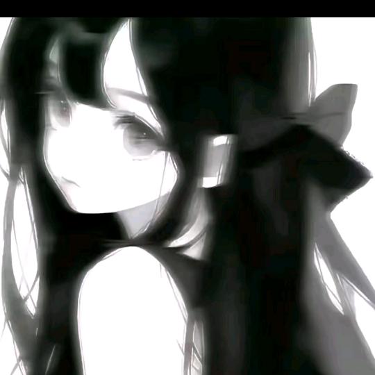 小希✨️