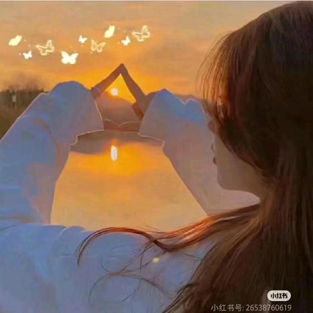 ꦿღ萌萌ꦽ