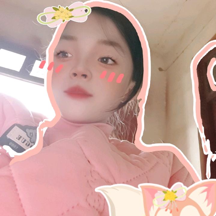 Sɪʟᴇɴᴛོ.🥀无言