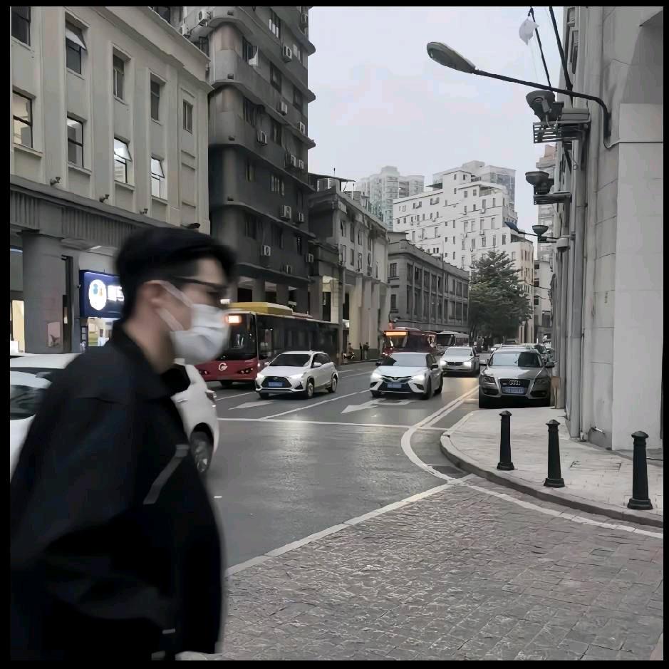 奔达塑胶厂(门市部)奔达直播号