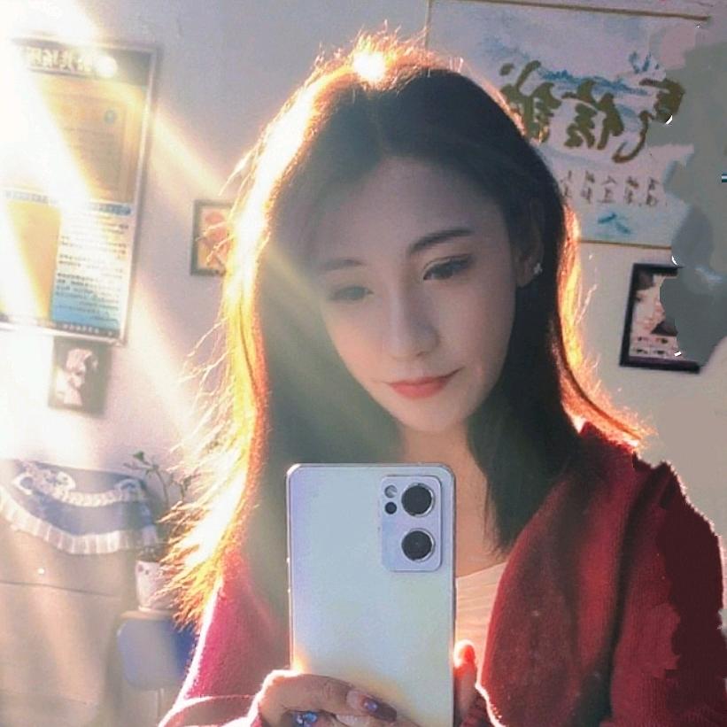 扎西卓玛