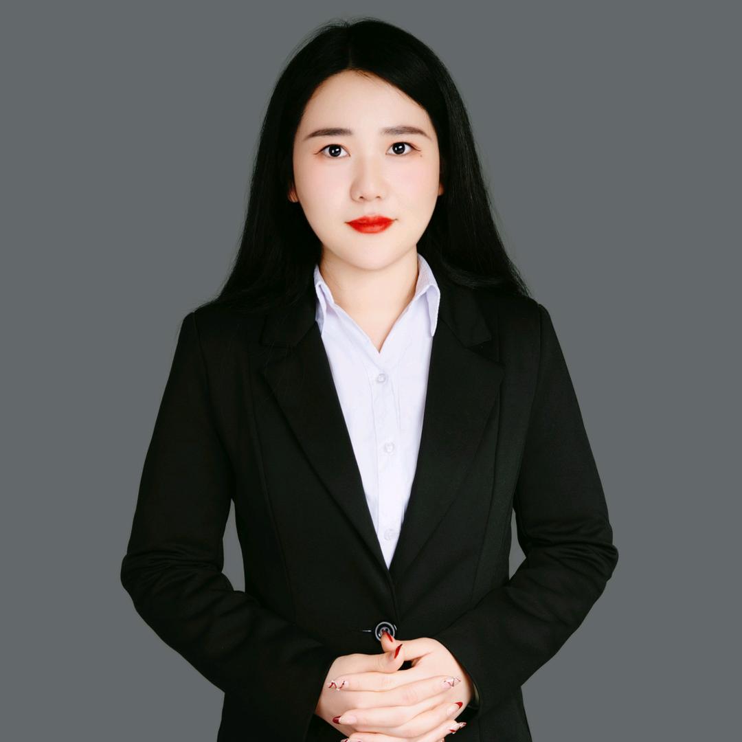 南京卓迅网约车💋杨杨杨