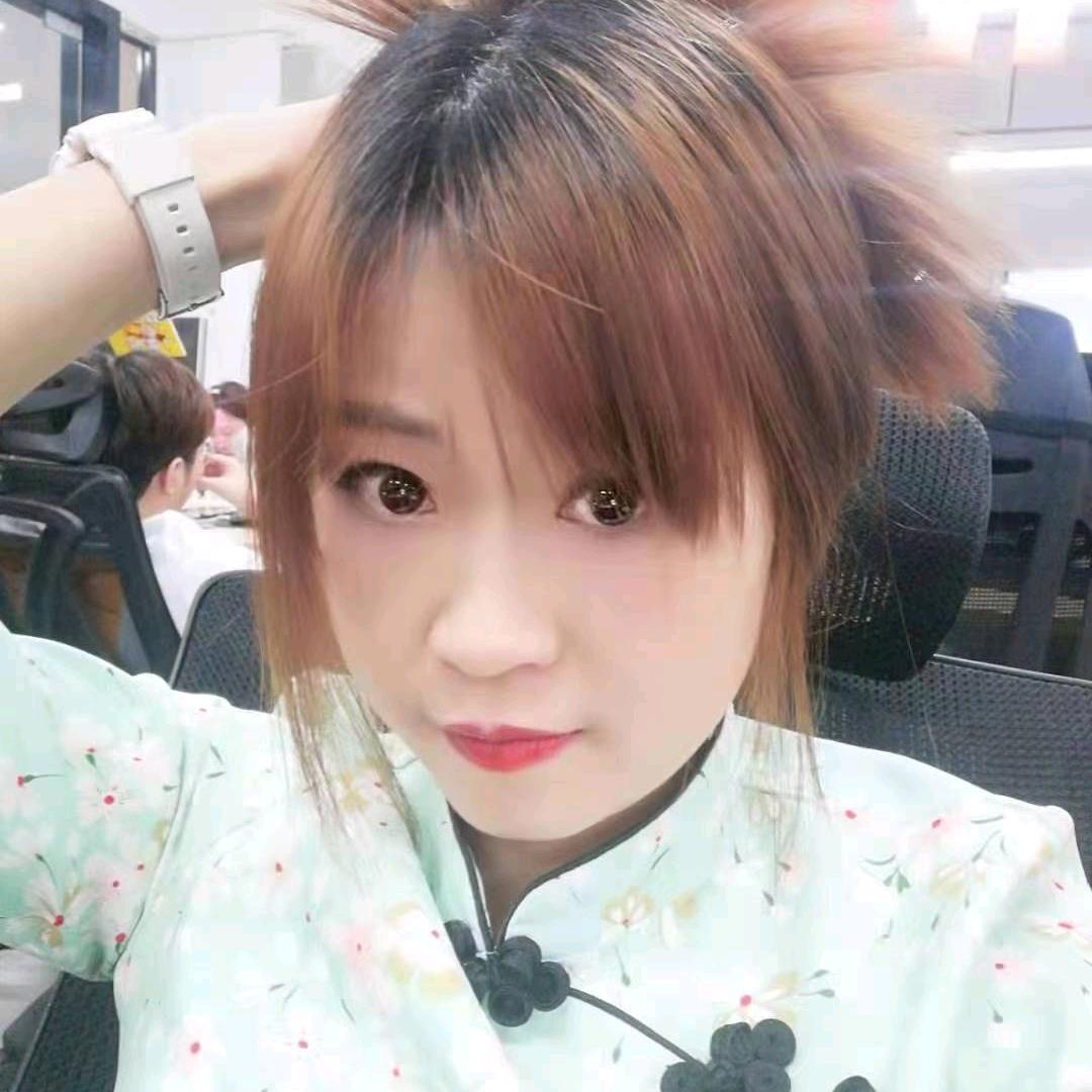 香香（首播21:30）