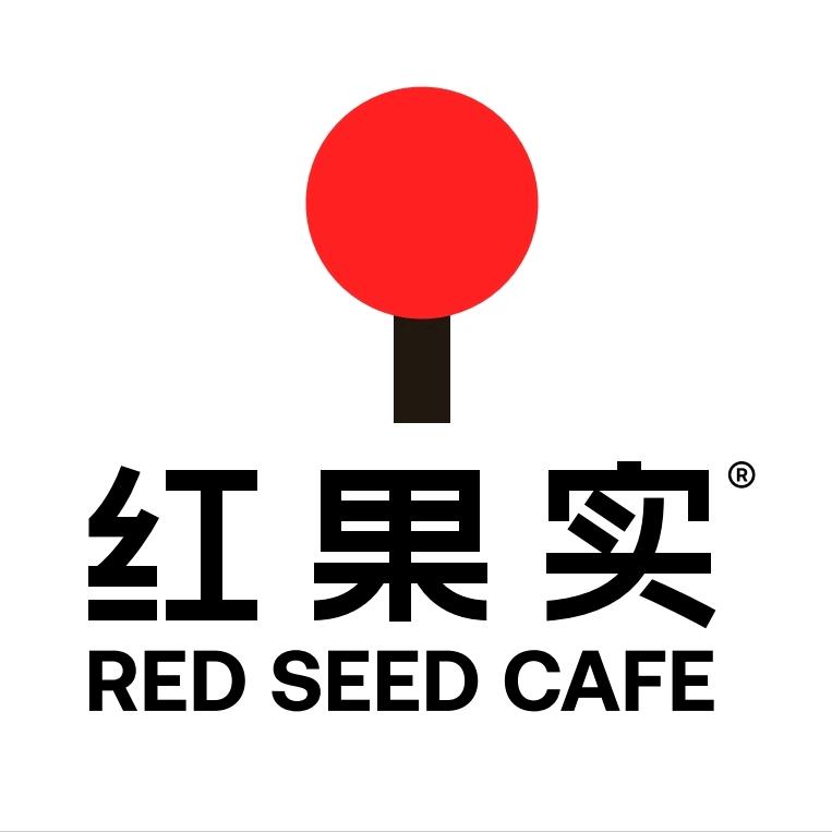 红果实龙湖万象城店