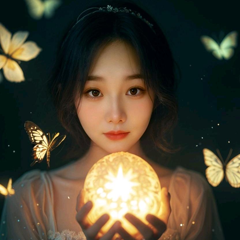 @仙人掌