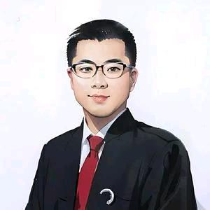 钰梁律师事务所