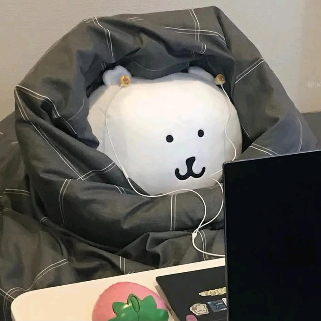 禾羽升升