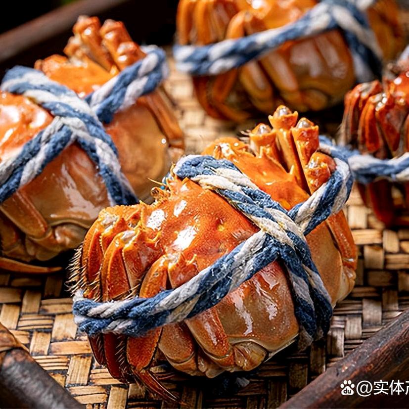 小罗爱美食