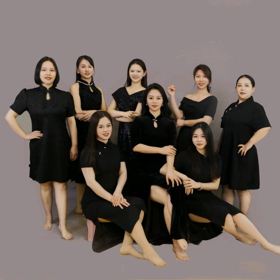 云筝艺术古筝专业培训中心