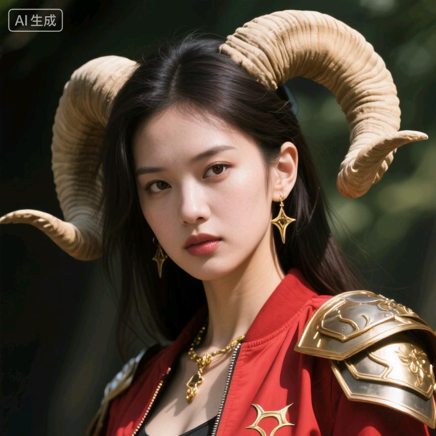 控糖专场壹