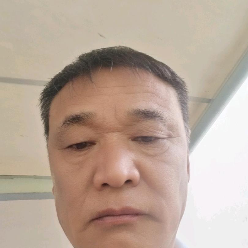 很好