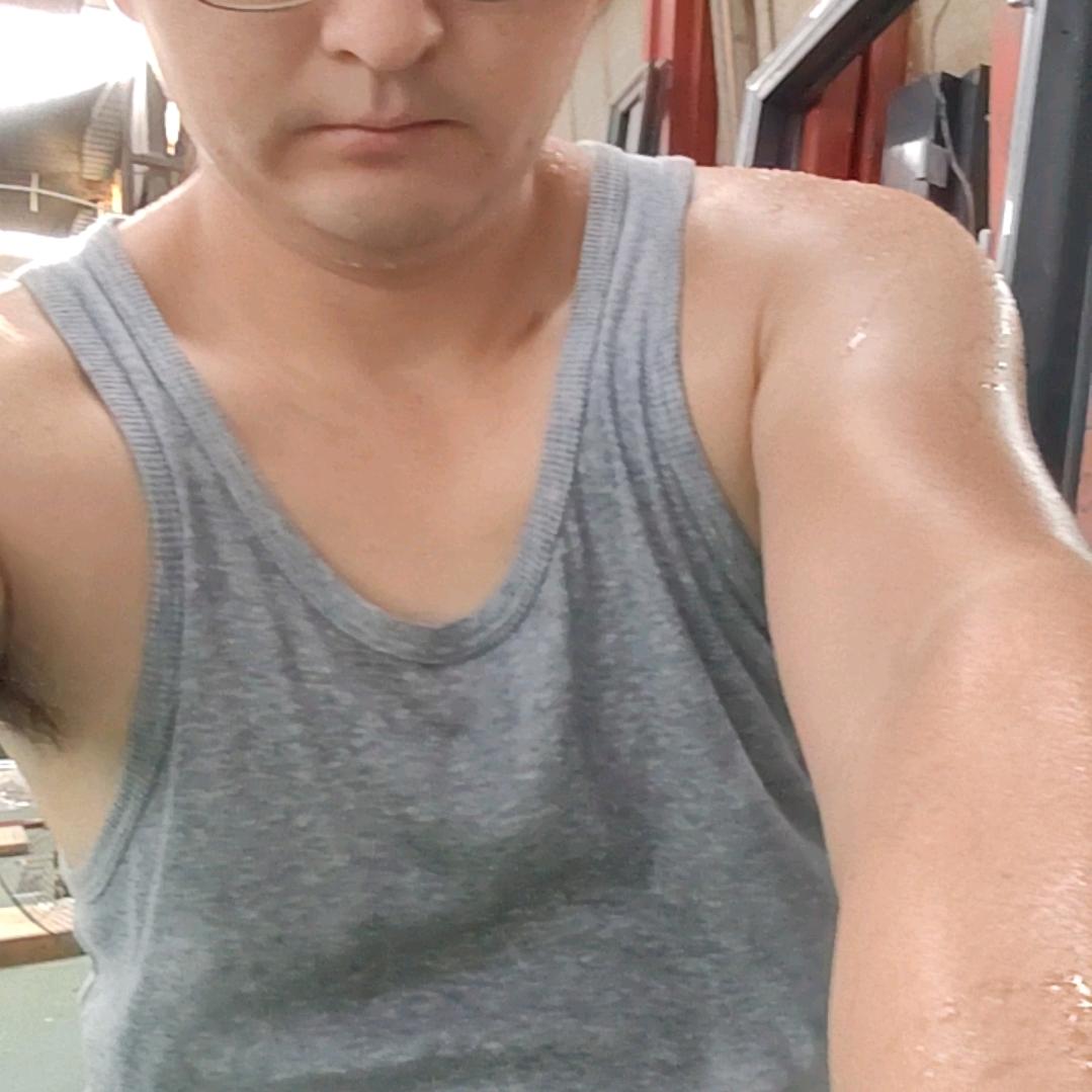 重生之我在厂里打螺丝