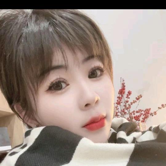 日照市东港区美娇妮尚美容养生会馆