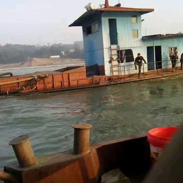 文哥不喜欢上麦