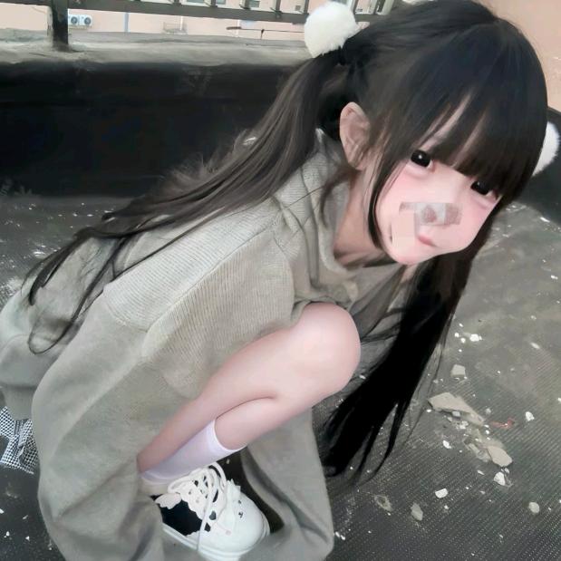 茉莉雨