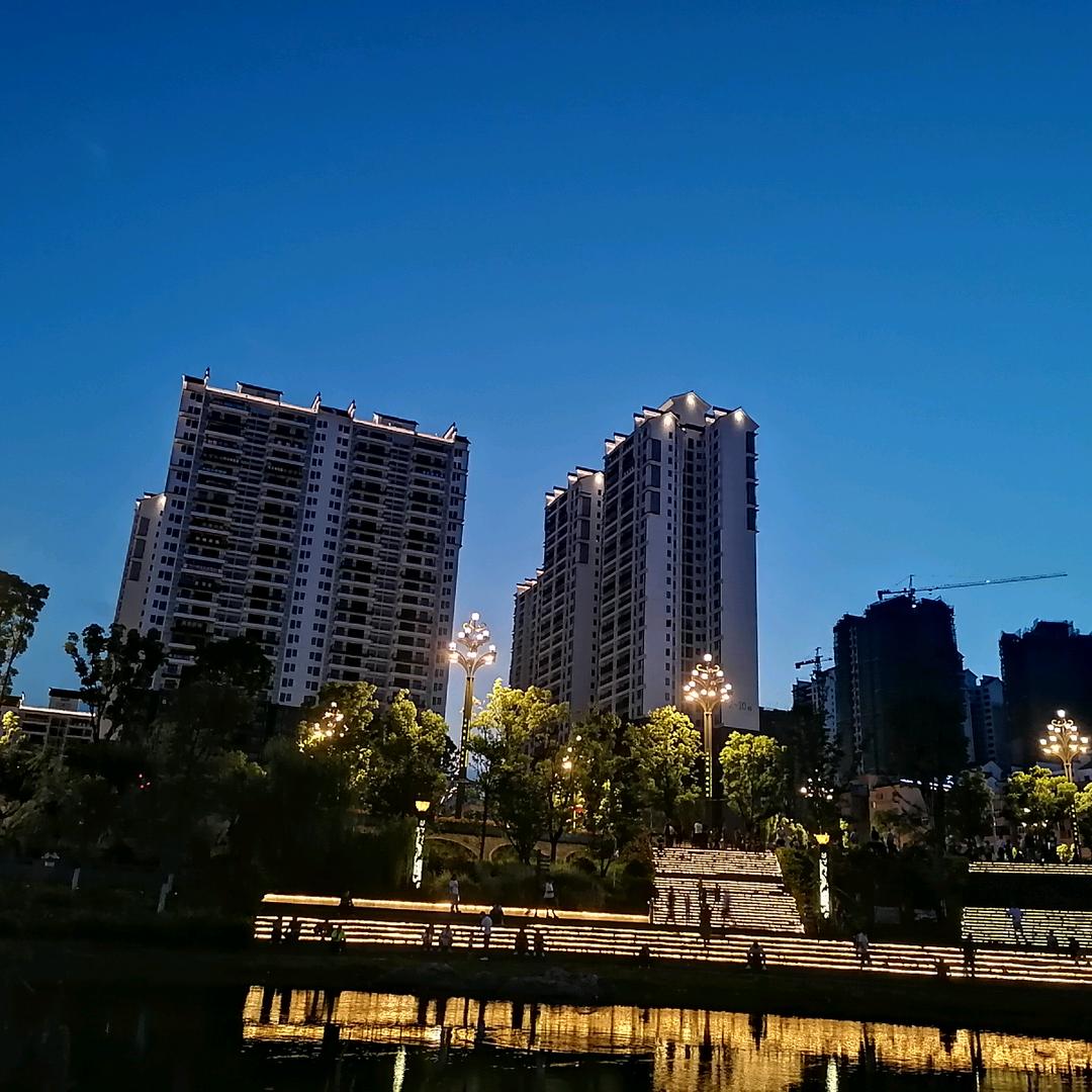 用户4385227663853