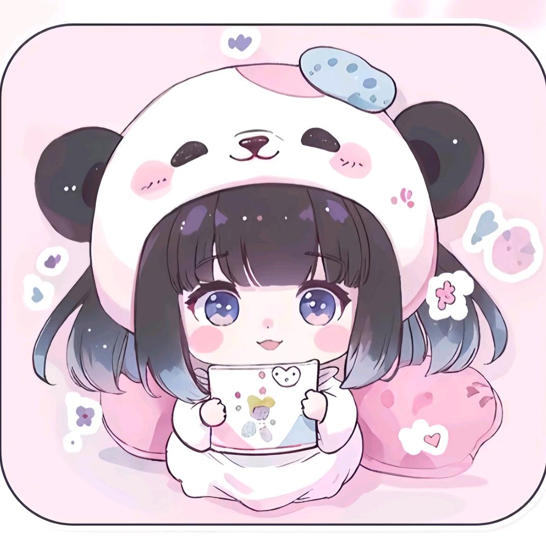 Mochi-_