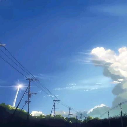 中植师兄