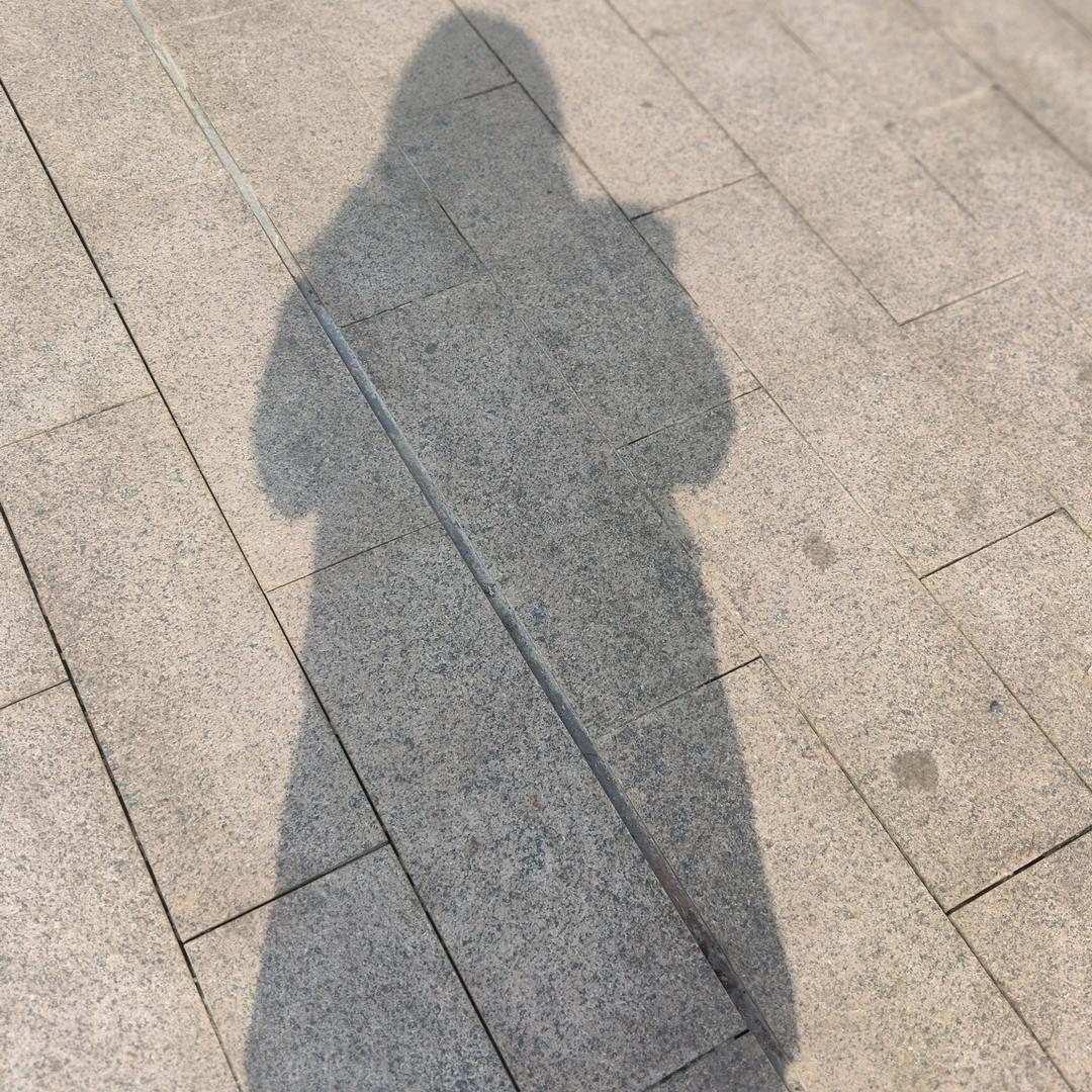 小小梅₍˄·͈༝·͈˄*₎◞ ̑̑
