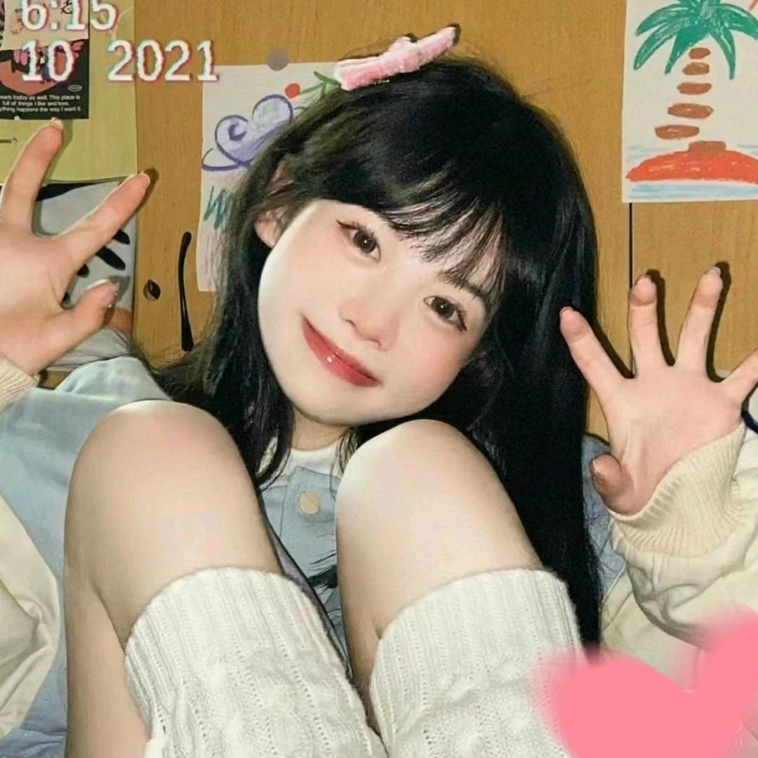 乔豆麻袋ʕ ᵔᴥᵔ ʔ