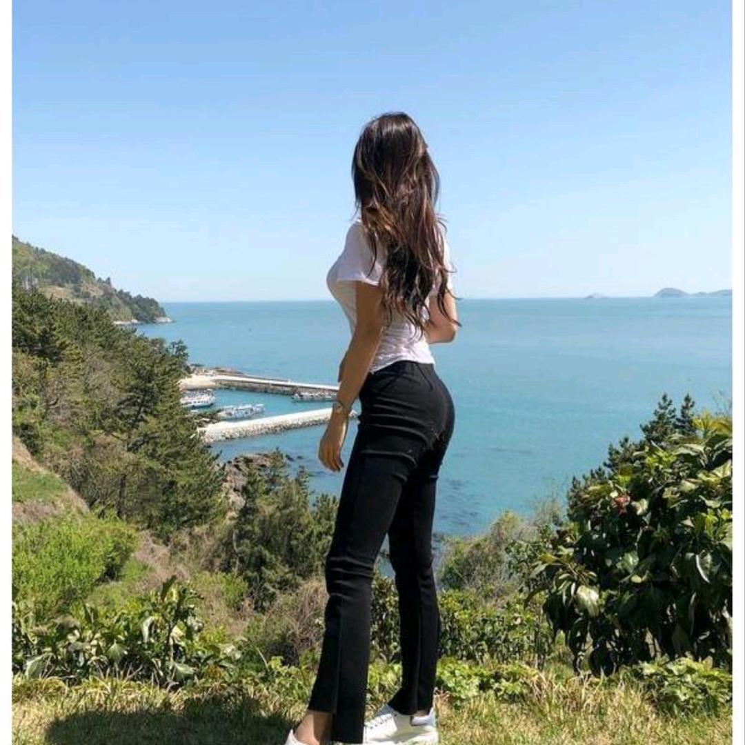 KiMi✨