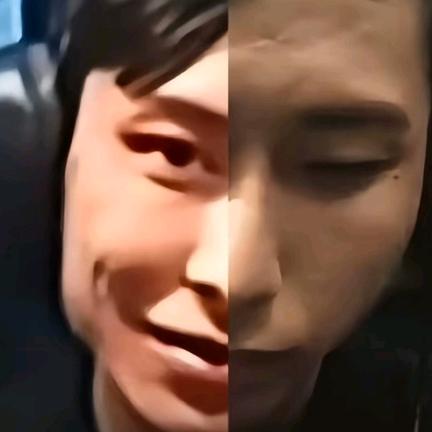 明天