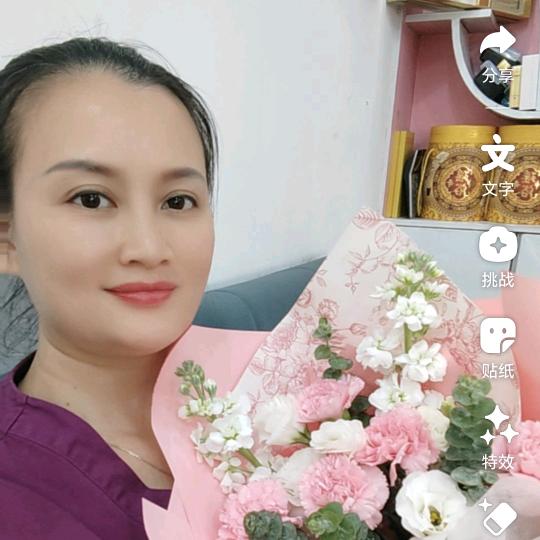 喜乐🎀🎈