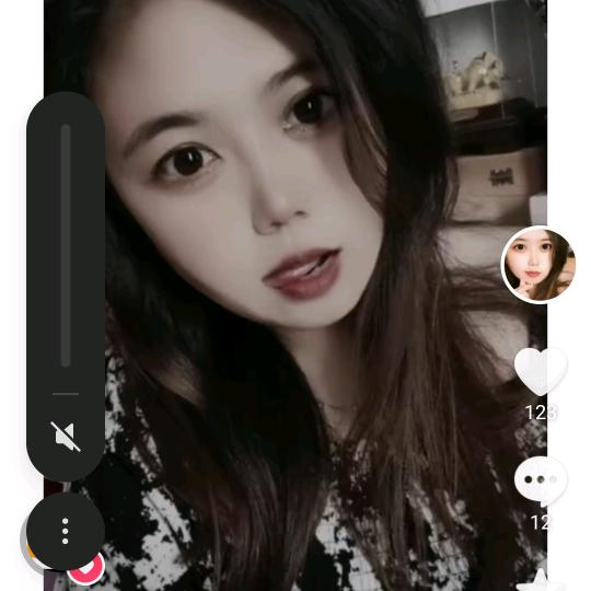 找个👉搭伙过