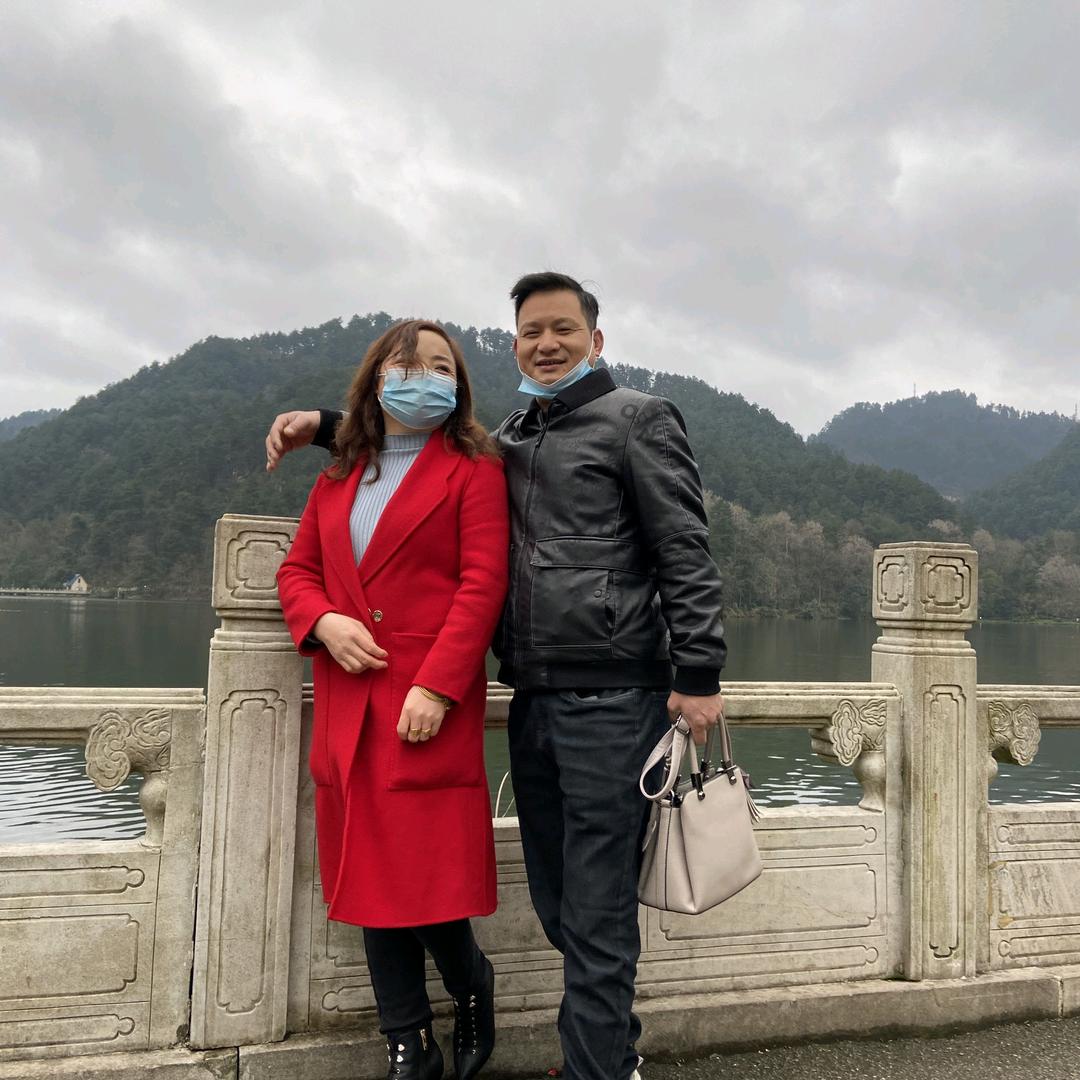 贵州声旺达道路有限公司