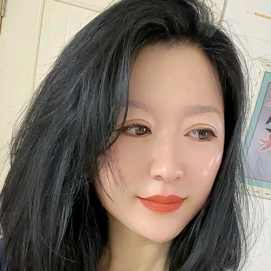宠妻刘老大