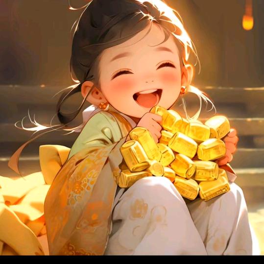 @紫气东来