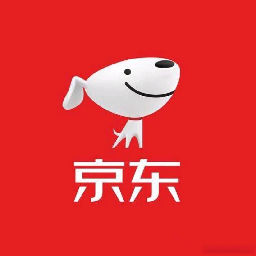 京东外卖商户入驻