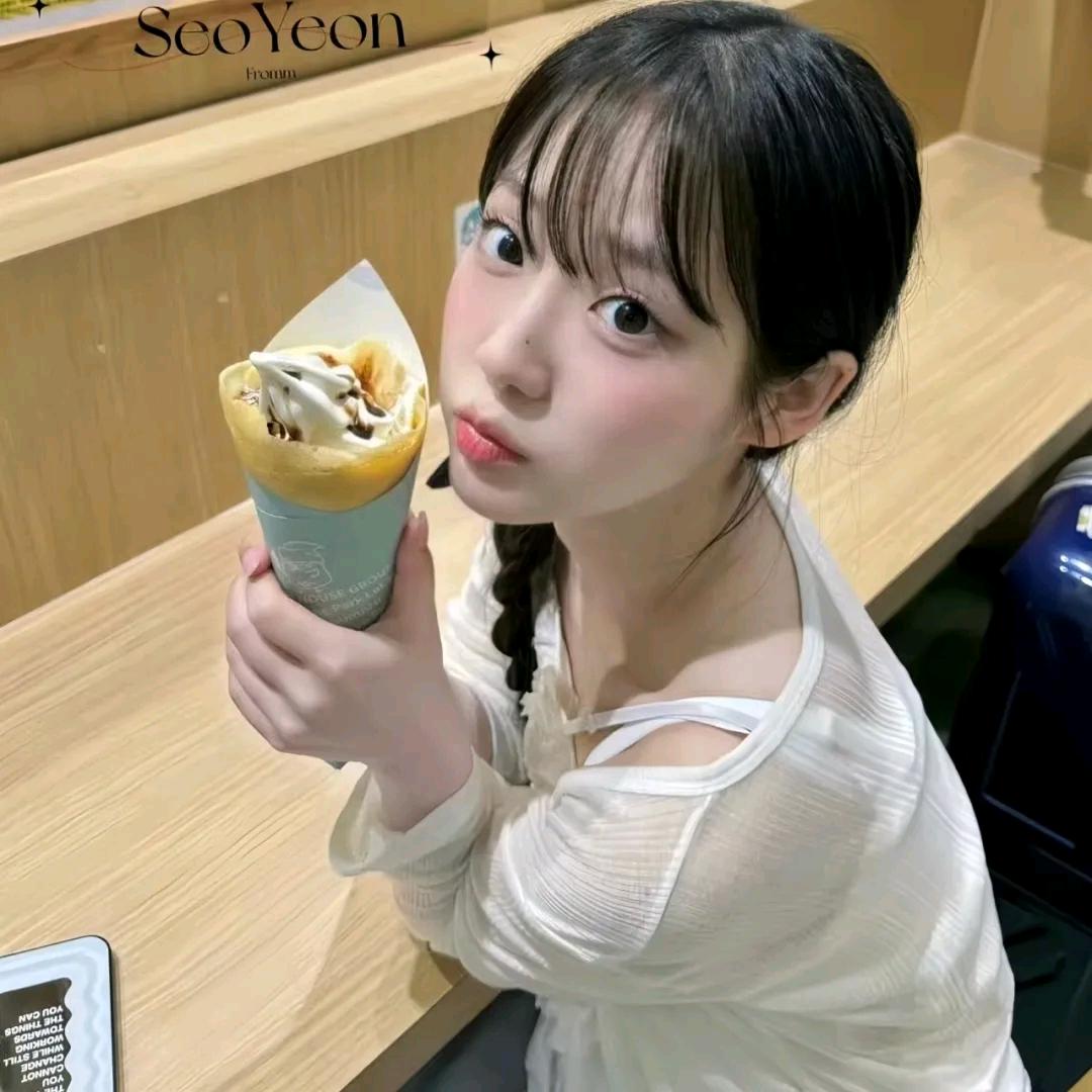 爱机要优选