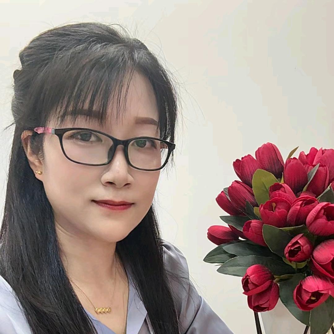许昌涵涵