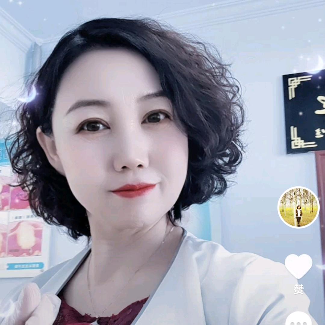 王旭东鼻炎绿色L法