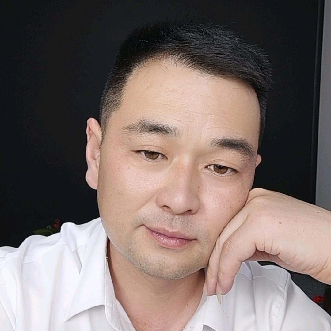 波波哥 全带走