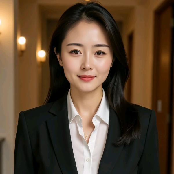 晓丽女装