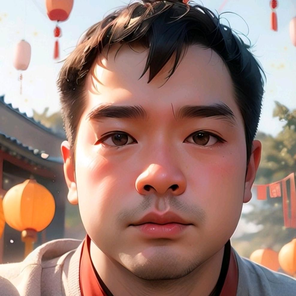 李强