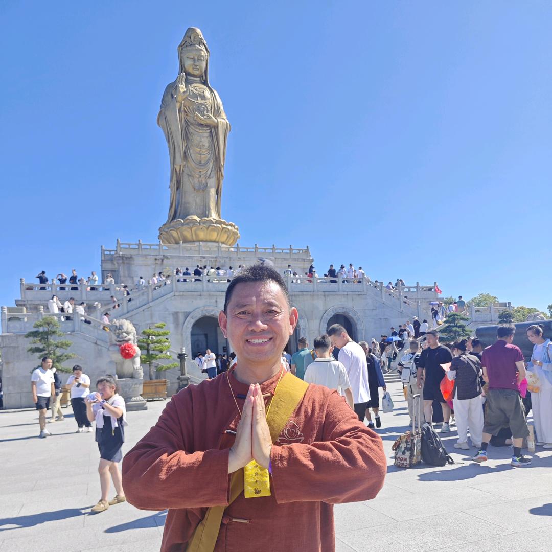泸州石材地坪玻化郭大师兄