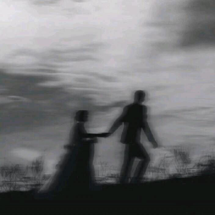 超人可以不会飞
