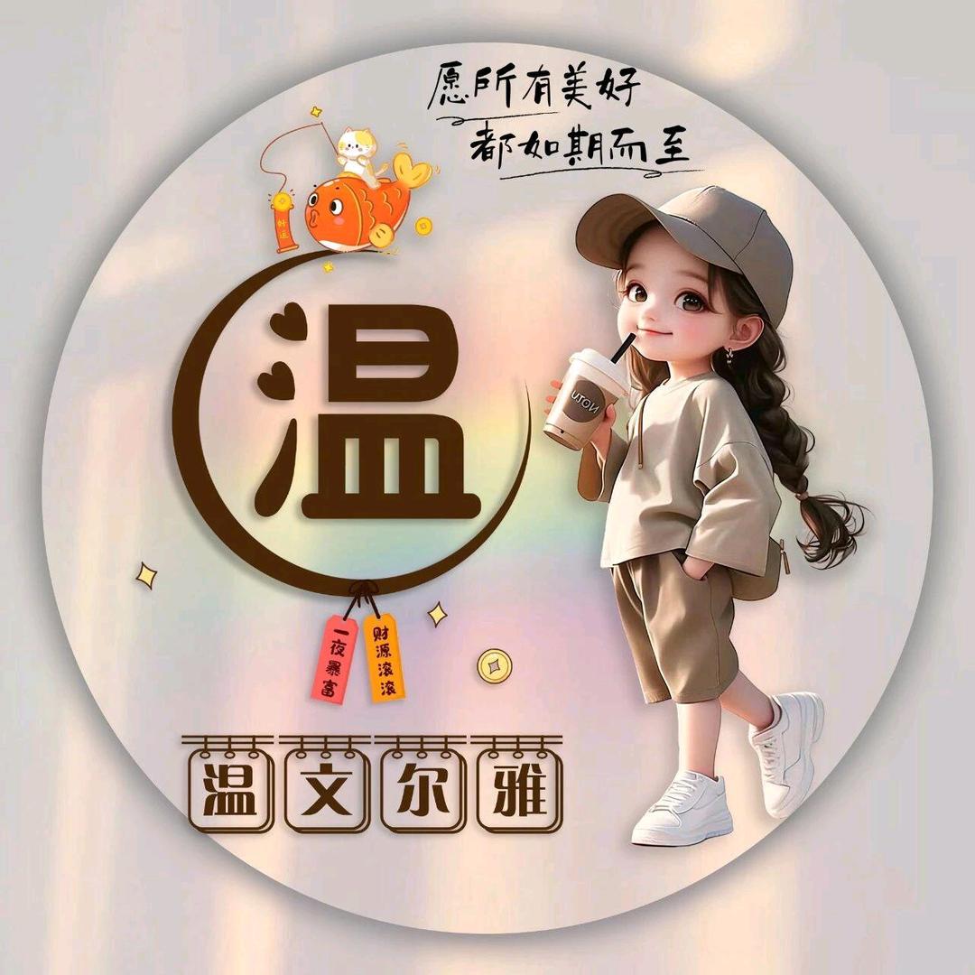 太康县璟瑶百货店