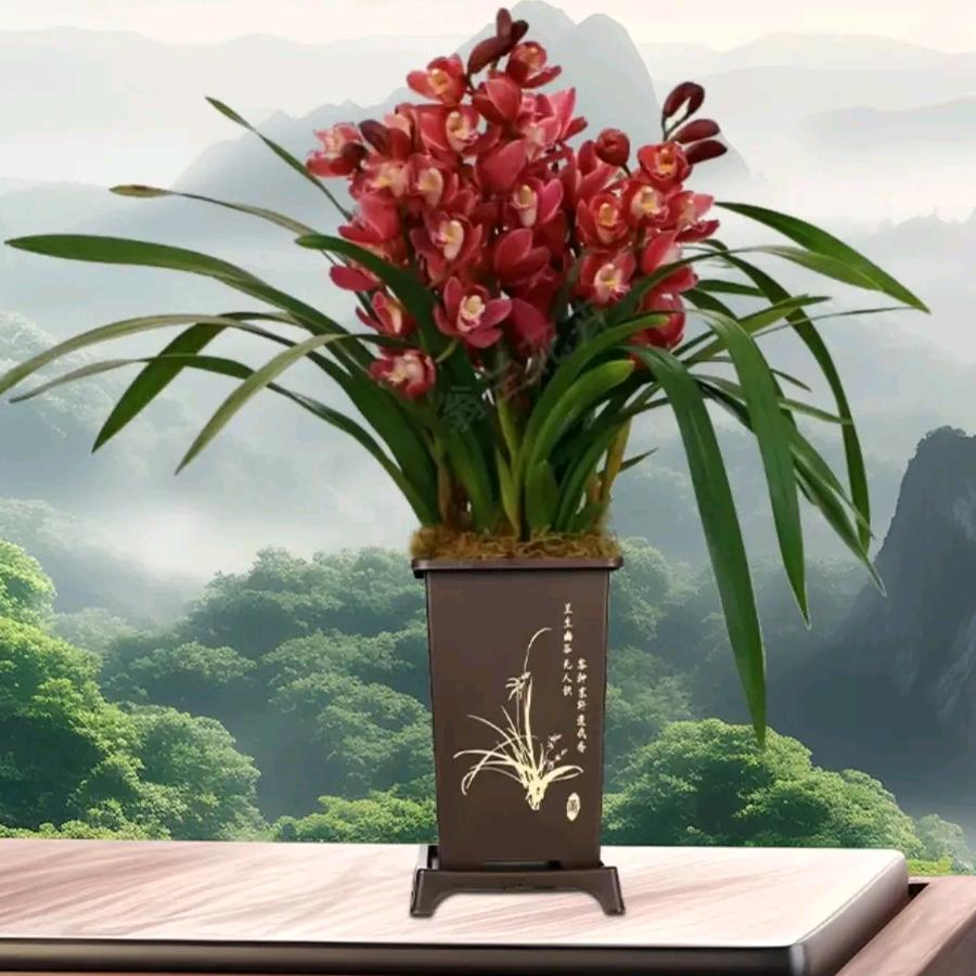 广进水电水利工程管理服务部