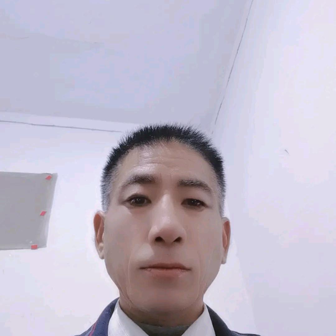 开心……快乐！