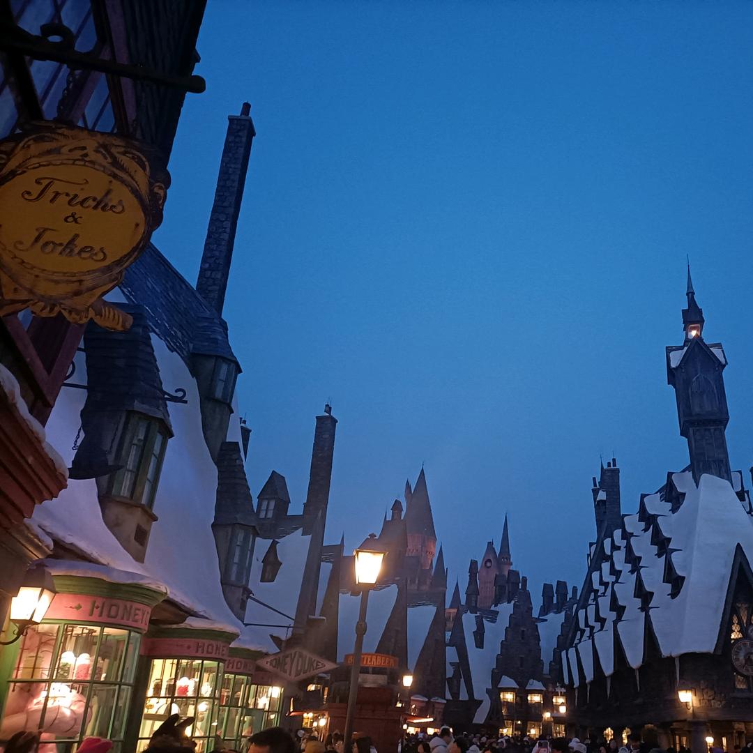 用户名72788919003