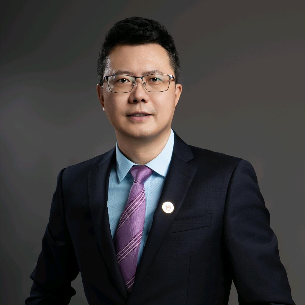 汪世龙律师@抖音