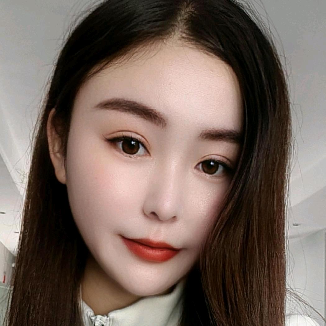 💞丽姐姐ꦿ້