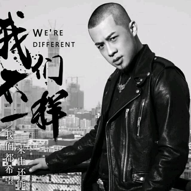 乡下人不想到城市生活